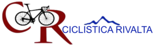 Ciclistica Rivalta - Sito ufficiale