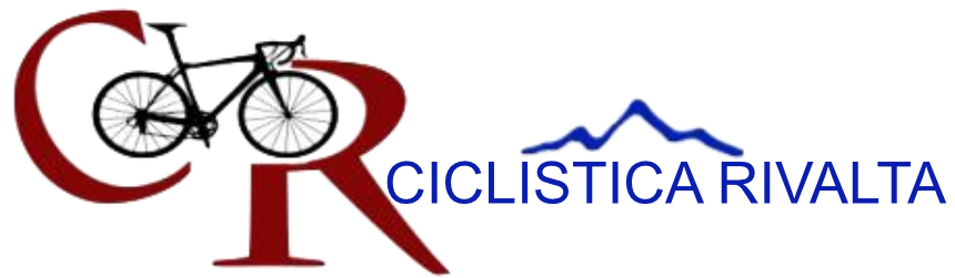 Ciclistica Rivalta - Sito ufficiale